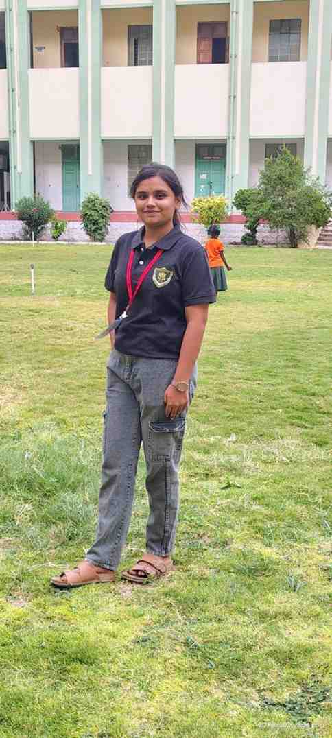 User Image